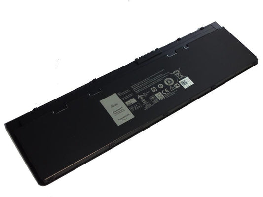 Laptop Battery for Dell Latitude E7240