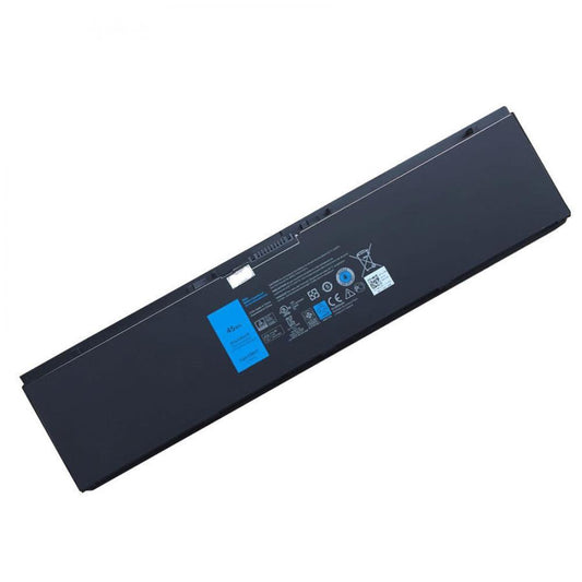 Laptop Battery for Dell Latitude E7440; Dell Latitude 14 7000; Dell Latitude 14-7000; Dell Latitude