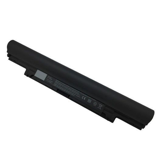 Laptop Battery for Dell Latitude 3340; Dell Latitude E3340; Dell Latitude 3350; Dell V131 V131 2nd G