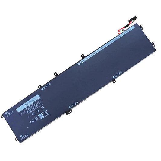 Laptop Battery for Dell Inspiron 7590