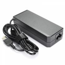 Laptop AC Adapter for Lenovo Thinkpad X1 T460 T470 T450 T430 T440 T440P T540P 440S T460S T560 E560 E