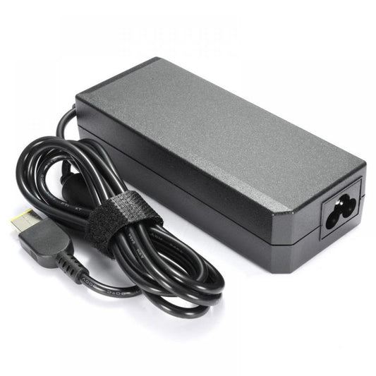 Laptop AC Adapter for Lenovo Thinkpad X1 T460 T470 T450 T430 T440 T440P T540P 440S T460S T560 E560 E