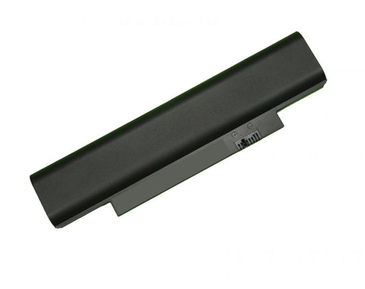 Laptop Battery for Lenovo Thinkpad X X131e
