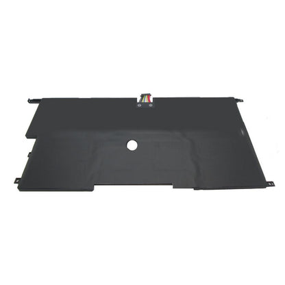 Laptop Battery for Lenovo ThinkPad X1 Carbon 14