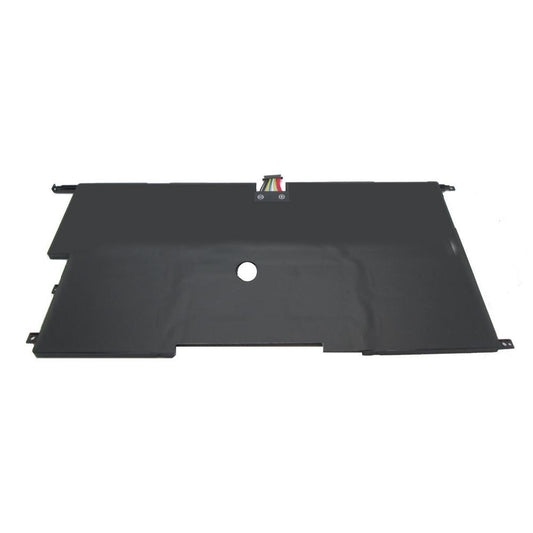 Laptop Battery for Lenovo ThinkPad X1 Carbon 14
