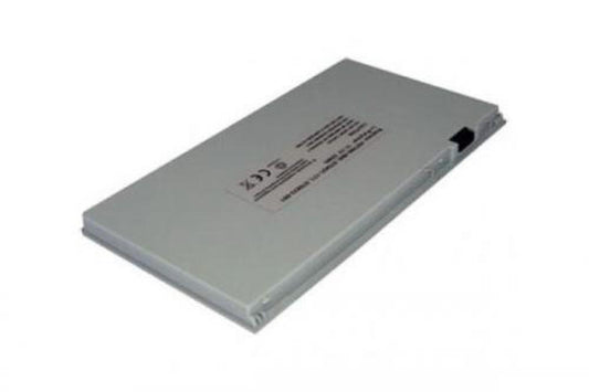 Laptop Battery for HP Envy(Laptop) Envy 15 Series(Laptop); HP Envy 15-1102xx ; HP Envy 15-1103tx ; H