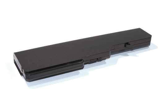 Laptop Battery for Lenovo IdeaPad Z565; Lenovo IdeaPad Z560; Lenovo IdeaPad Z465A-PTH; Lenovo IdeaPa
