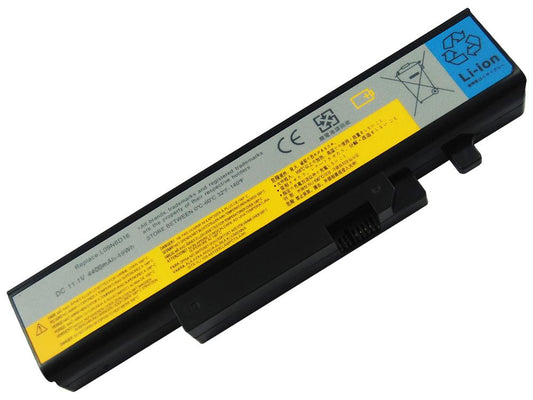 Laptop Battery for Lenovo IdeaPad B560; Lenovo IdeaPad Y560; Lenovo IdeaPad V560