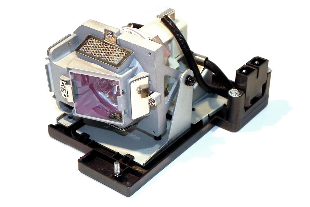 Projector Lamp for Vivitek D800 D820MS; Vivitek D800 D825ES; Vivitek D800 D825EX; Vivitek D800 D825M