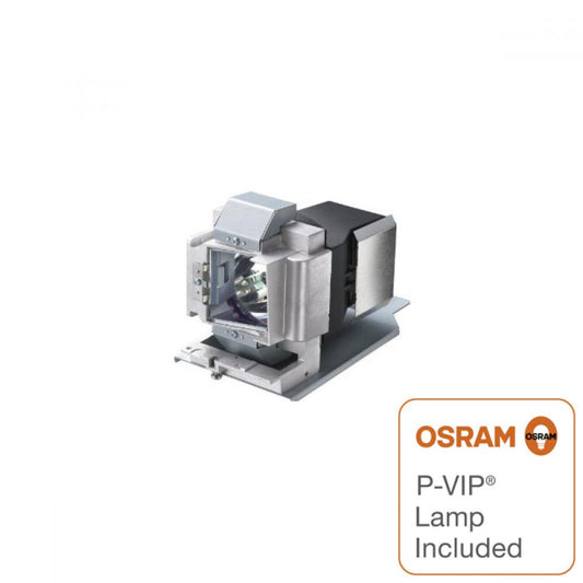 Projector Lamp for Vivitek D900 D925TX; Vivitek D900 D927TW; Vivitek D900 D929TX; Vivitek D900 D935E