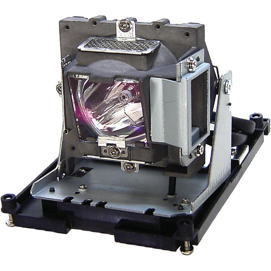Projector Lamp for Vivitek D900 D930TX