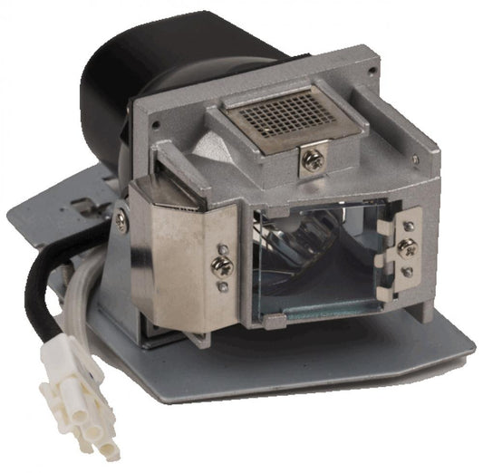Projector Lamp for Vivitek D500 D520; Vivitek D500 D520ST; Vivitek D500 D522ST; Vivitek D500 D522WT;