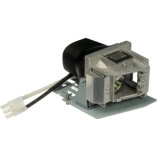 Projector Lamp for Vivitek D500 D508; Vivitek D500 D509; Vivitek D500 D510; Vivitek D500 D511; Vivit