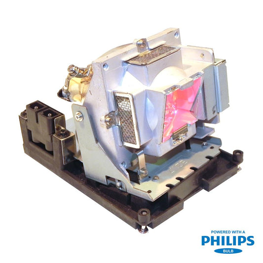 Projector Lamp for Vivitek D900 D963HD; Vivitek D900 D965