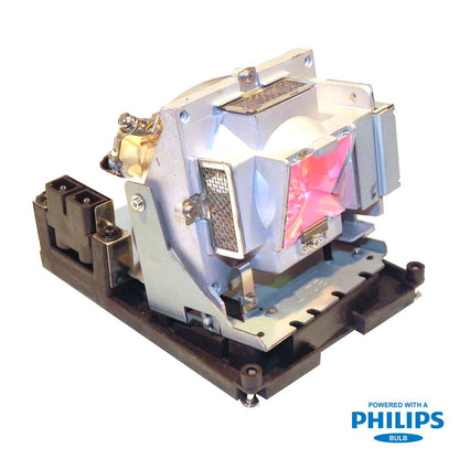 Projector Lamp for Vivitek D900 D963HD; Vivitek D900 D965