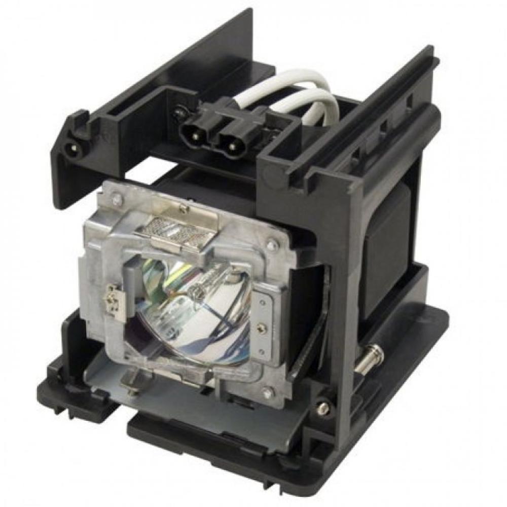 Projector Lamp for Vivitek D5000 D5000; Vivitek D5000 D5060; Vivitek D5000 D5180HD; Vivitek D5000 D5