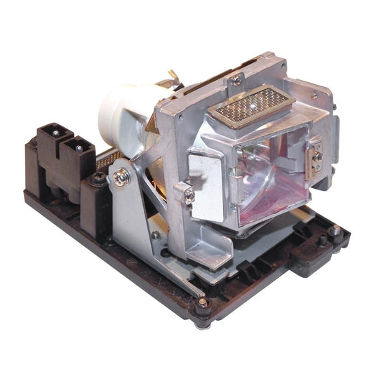 Projector Lamp for Vivitek D800 D850; Vivitek D800 D851; Vivitek D800 D853W; Vivitek D800 D855ST; Vi