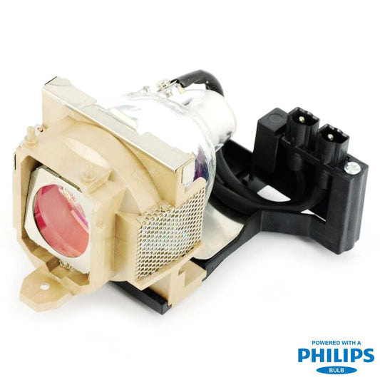Projector Lamp for BenQ PB PB8260; BenQ PB PB8250