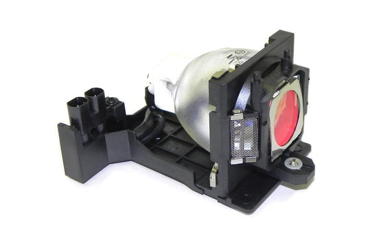 Projector Lamp for BenQ PE PE5125; BenQ PE PE5120; BenQ PB PB6215; BenQ PB PB6210; BenQ PB PB6120; B