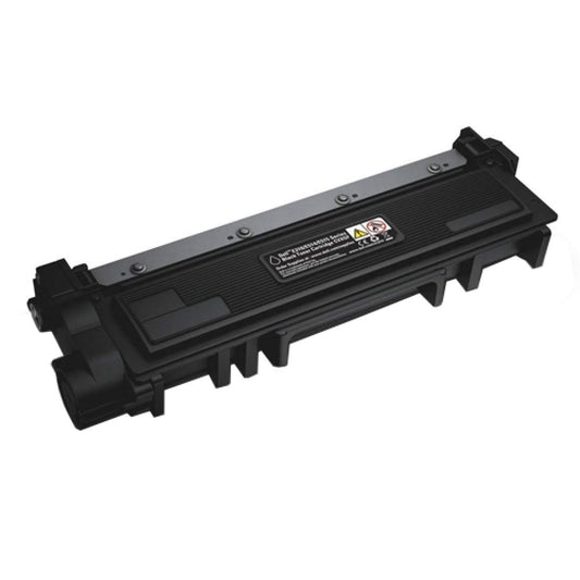 Printer Toner Cartridge for Dell Laser E310dw; Dell Laser E514dw; Dell Laser E515dn; Dell Laser E515