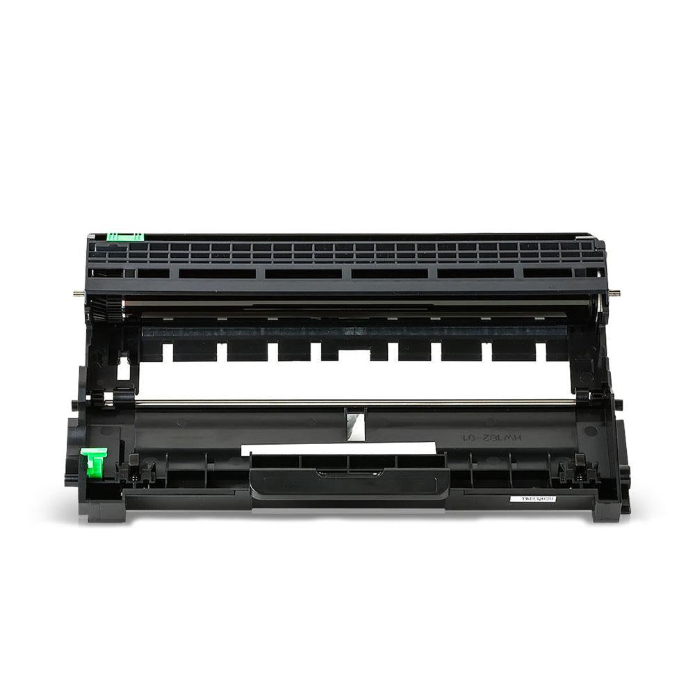 Printer Toner Cartridge for Dell E Series E515dw