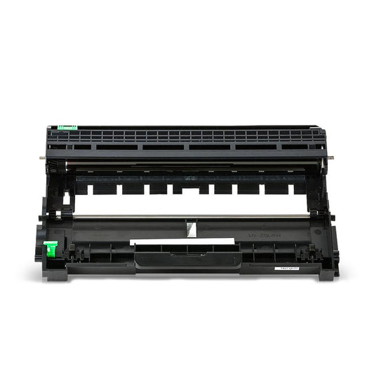 Printer Toner Cartridge for Dell E Series E515dw