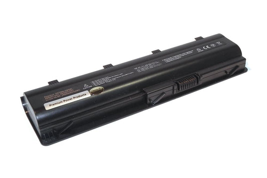 Laptop Battery for HP Pavilion DV6-3000 Series; HP Pavilion DM4-1101TU; HP Pavilion DM4-1102TU; HP P