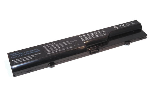 Laptop Battery for HP 425; HP 420; HP 630; HP 625; HP 620; Compaq 630; Compaq 621; Compaq 620; Compa
