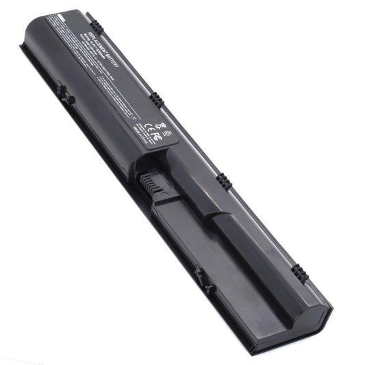 Laptop Battery for HP ProBook 4326s; HP ProBook 4420s; HP ProBook 4421s; HP ProBook 4425s; HP ProBoo