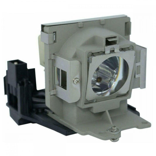 Projector Lamp for BenQ MP MP612; BenQ MP MP612c; BenQ MP MP622; BenQ MP MP622c