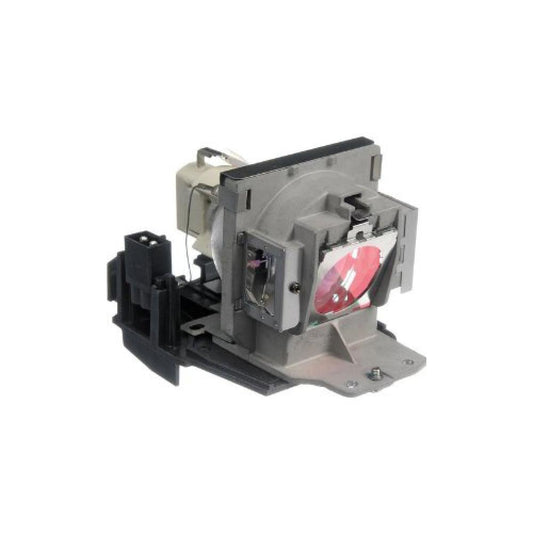 Projector Lamp for BenQ MP MP711; BenQ MP MP711c; BenQ MP MP722; BenQ MP MP723