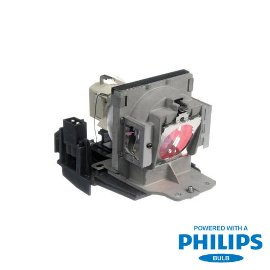 Projector Lamp for BenQ MP MP711; BenQ MP MP711c; BenQ MP MP722; BenQ MP MP723