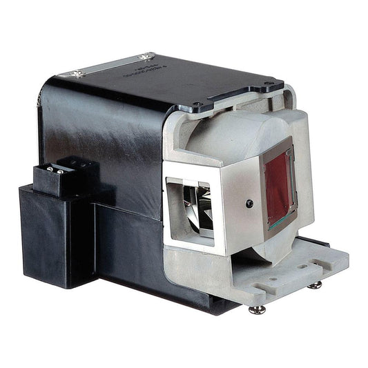 Projector Lamp for BenQ MP MP780ST