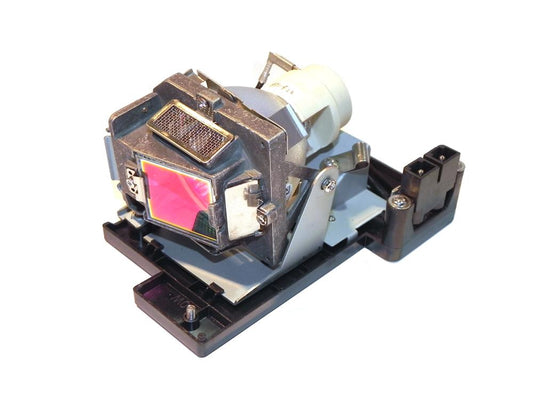 Projector Lamp for BenQ MP MP670; BenQ W W600; BenQ W W600Plus