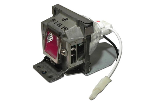 Projector Lamp for BenQ MP MP515; BenQ MP MP515 ST; BenQ MP MP515P; BenQ MP MP525; BenQ MP MP526