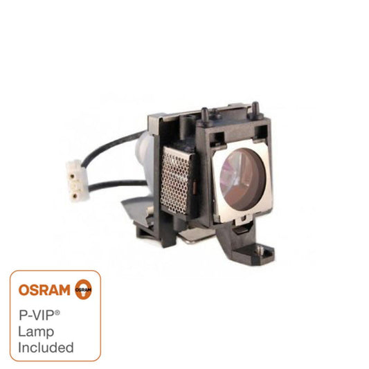 Projector Lamp for BenQ MP MP770; BenQ MP MP775
