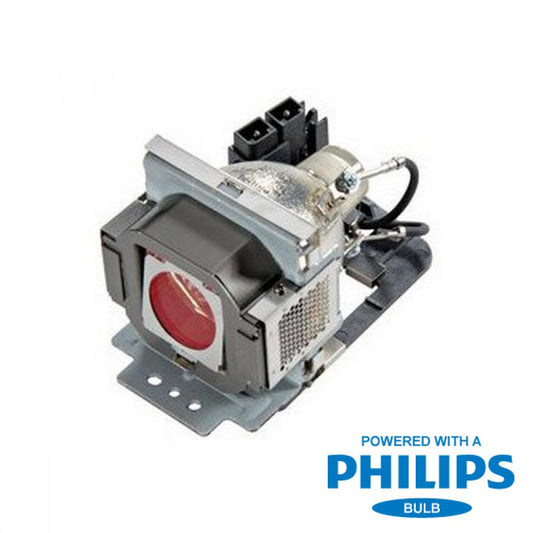Projector Lamp for BenQ SP SP830; BenQ SP SP831
