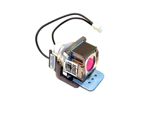 Projector Lamp for BenQ MP MP611; BenQ MP MP611c; BenQ MP MP620c; BenQ MP MP721; BenQ MP MP721c