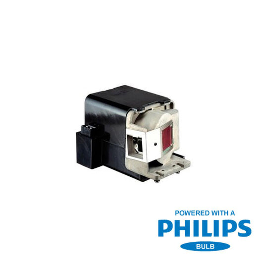 Projector Lamp for BenQ MP MP615P; BenQ MP MP625P