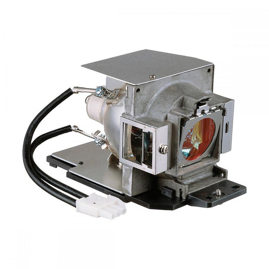 Projector Lamp for BenQ MX MX760; BenQ MX MX761; BenQ MX MX762 ST; BenQ MX MX812ST