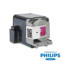 Projector Lamp for BenQ MS MS510; BenQ MW MW512; BenQ MX MX511