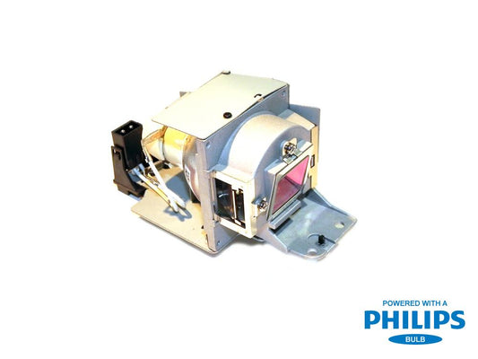 Projector Lamp for BenQ MX MX660; BenQ MX MX711