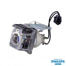 Projector Lamp for BenQ SH SH960 Lamp1