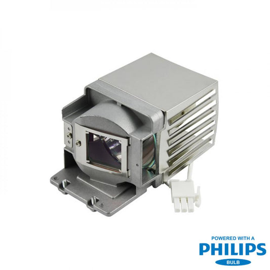 Projector Lamp for BenQ MW MW712; BenQ MX MX813ST