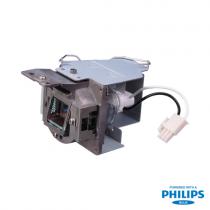 Projector Lamp for BenQ MW MW817ST