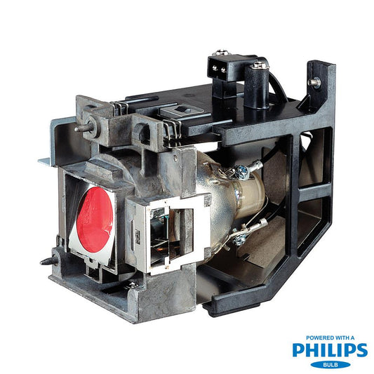 Projector Lamp for BenQ SH SH940