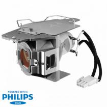 Projector Lamp for BenQ W W1400; BenQ W W1500