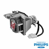 Projector Lamp for BenQ MS MS504; BenQ MS MS521P; BenQ MS MS522P; BenQ MX MX505; BenQ MX MX522P