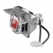Projector Lamp for BenQ MS MS514H; BenQ MS MS524; BenQ MW MW526; BenQ MX MX525; BenQ TW TW526