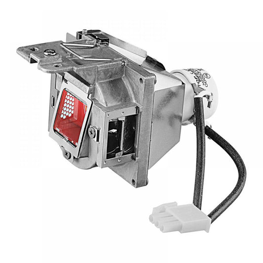 Projector Lamp for BenQ MS MS514H; BenQ MS MS524; BenQ MW MW526; BenQ MX MX525; BenQ TW TW526
